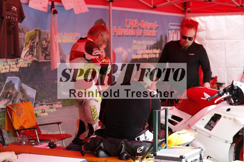 /Archiv-2024/25 30.05.2024 TZ Motorsport Training ADR/Impressionen